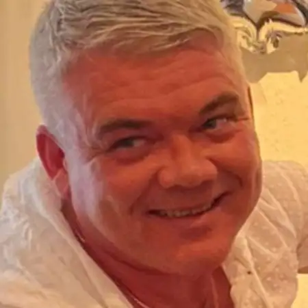 Вадим, 52Бонн 