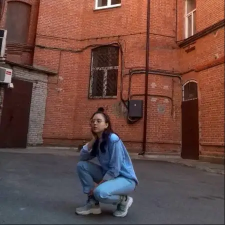 Yekaisa, 26Франкенталь 
