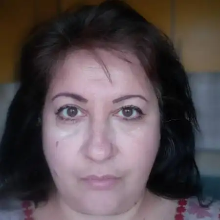 Елена, 51Любек 