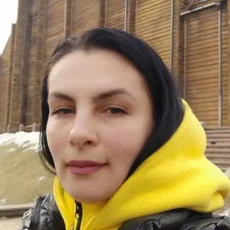 Sveta, 48Кобленц 