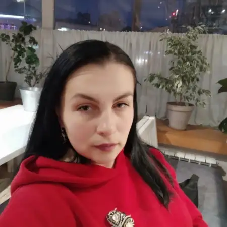 Sveta, 48Кобленц 