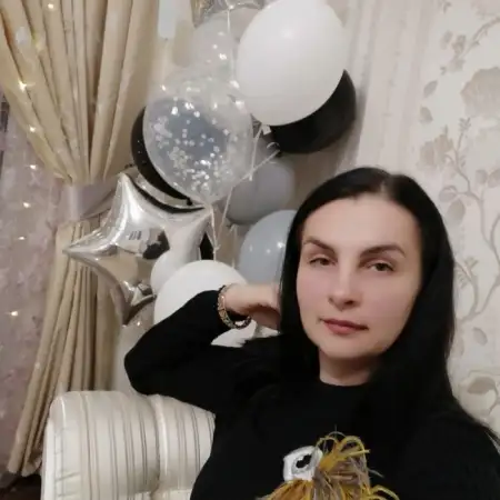 Sveta, 48Кобленц 