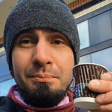 Дмитрий, 42Брул 