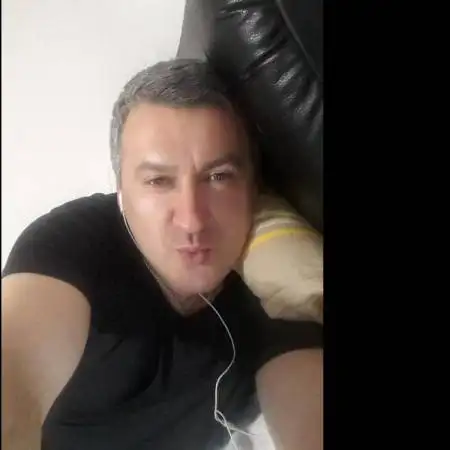 Виктор, 50Штутгарт 
