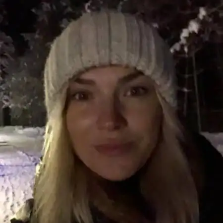Regina, 40Штутгарт 