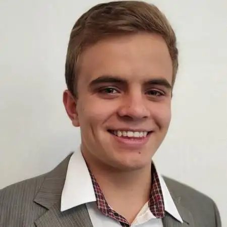 Валерий, 24Вюрцбург 