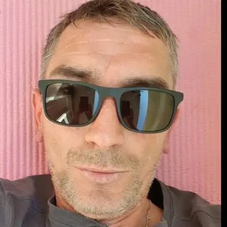 Michael, 49Спейер 