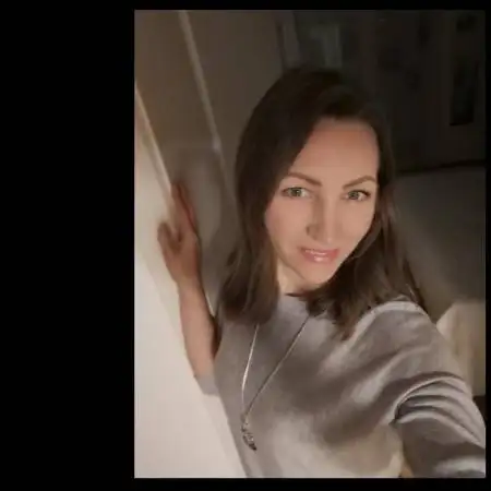Lena, 42Аугсбург 
