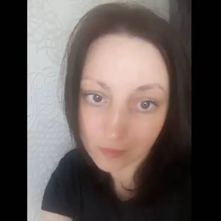Екатерина, 44Мюнхен 