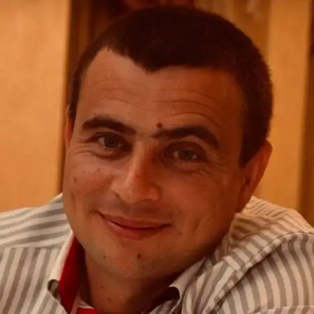 Nik, 47Дюссельдорф