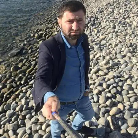 Eduard, 42Мюнхен