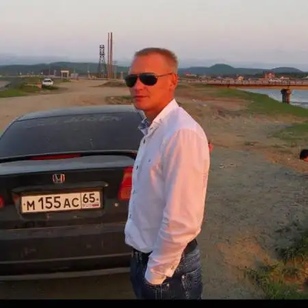 Evgeniy, 45Мюнхен