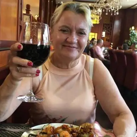 LiliForsch, 70 Зиген