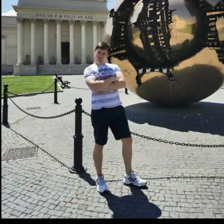 Alex, 30Карлсруэ 