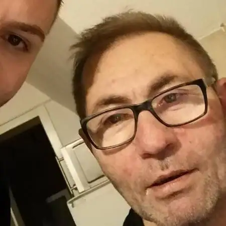 Константин, 59Зинделфинген 