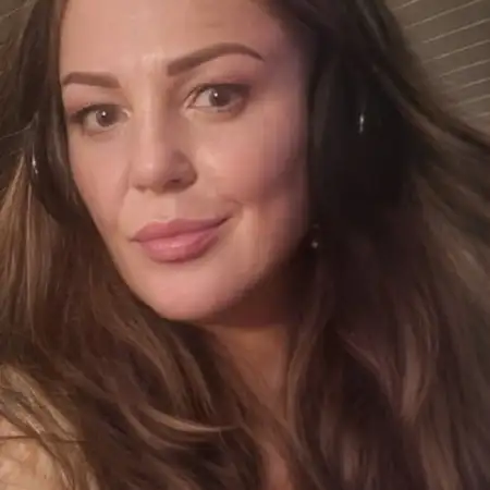 Uliana, 50Херфорд