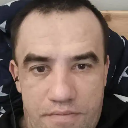 Pavel, 43Штутгарт 