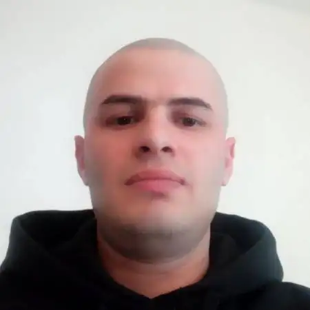 emil, 38Ульм