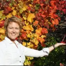 Tanja, 53Германия
