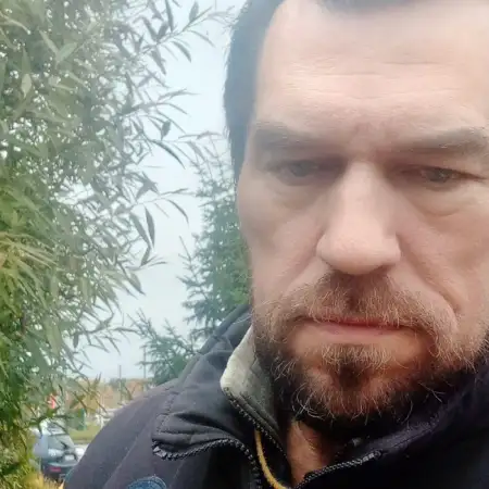 Павел, 54 Мюнхен