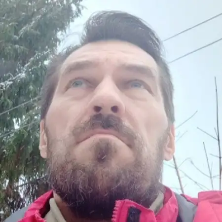 Павел, 54Мюнхен