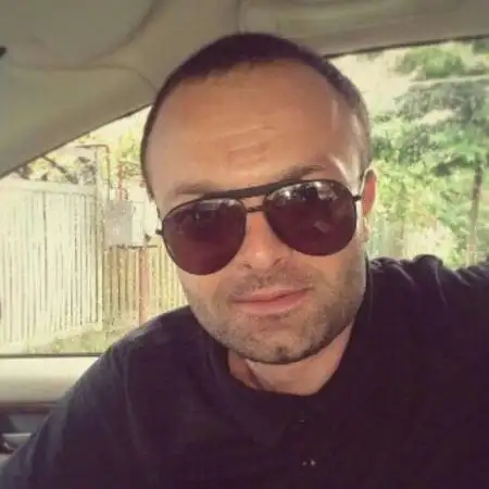 Тимур, 44Мюнхен