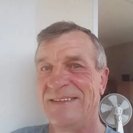 Danas, 67Падерборн