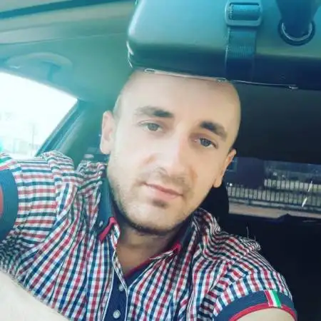 Artur, 41Олденбург
