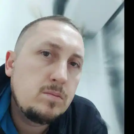 Igor, 40Дармштадт 
