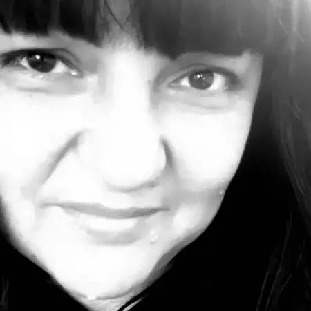 Elena, 53Берлин 