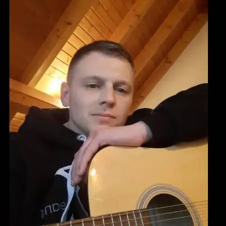 Мах, 43Кемптен 