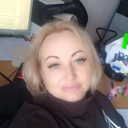 Алета, 44Мюнхен