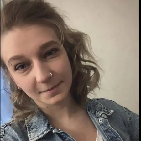 Соня, 33Берлин 