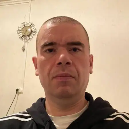Dmytry, 40Мюнхен 