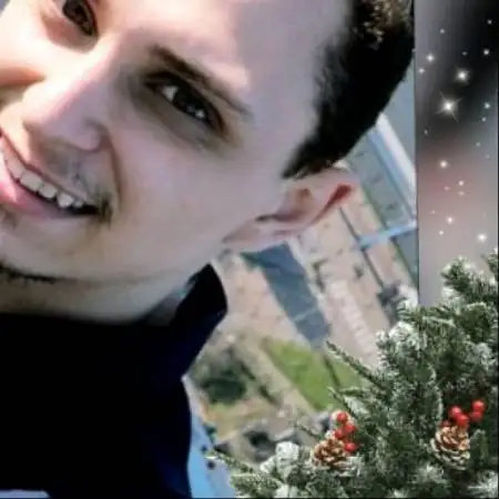 Alexey, 29Мюнхен