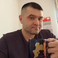 Witali, 48Кассель