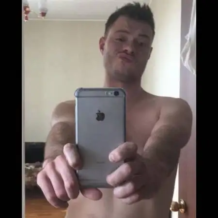 Alex, 35Мюнхен 