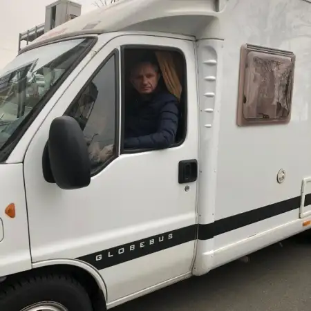 wladimir, 66Гиссен