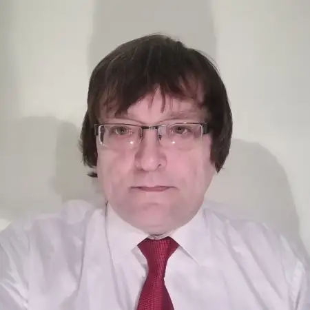 Igor, 59Мюнхен 