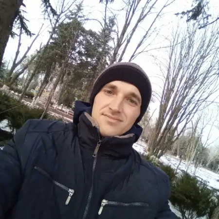 Андрей, 39Мюнхен 