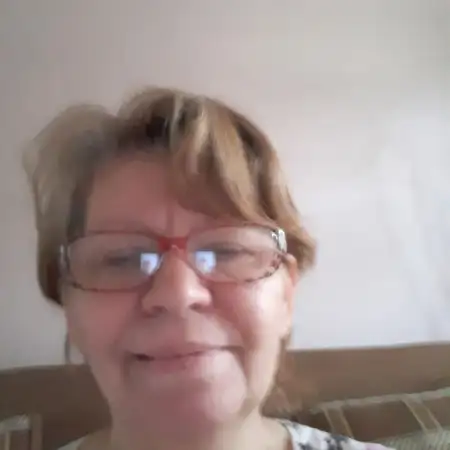 Олга, 66Гамбург