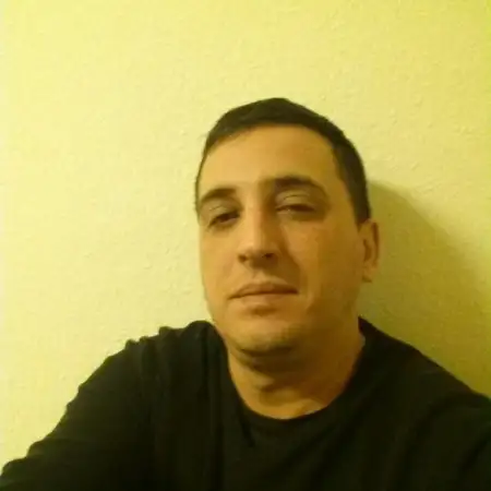 Plamen, 51Дармштадт 