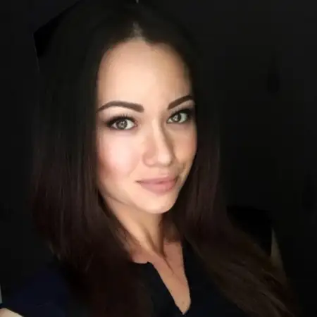 Alina, 33Мюнхен 