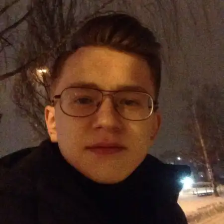 Maksim, 28Мюнхен 