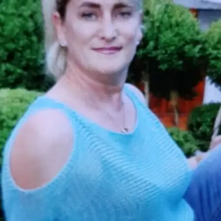 Светлана, 53Ратинген