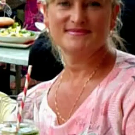 Светлана, 53Ратинген 