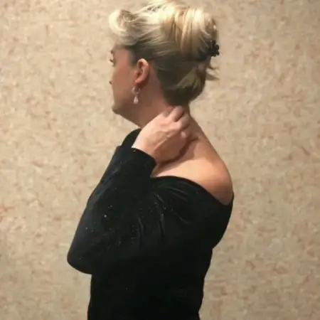 Светлана, 53Ратинген 