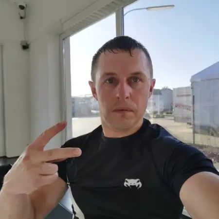 Денис, 43Олденбург 