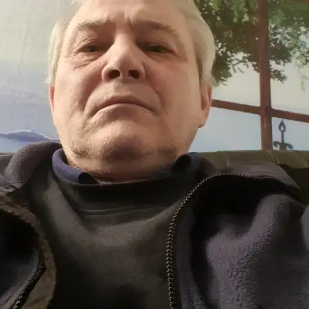 Josef, 61Ландсхут