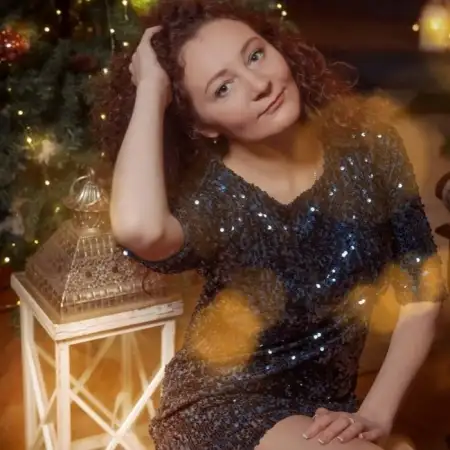 Nataliia, 48Штутгарт